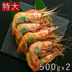 ギフト 卵 エビの人気商品 通販 価格比較 価格 Com ギフト 卵 エビの人気商品 通販 価格比較 価格 Com