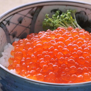 V@͂炱ijݖ150g×3@yVzyz