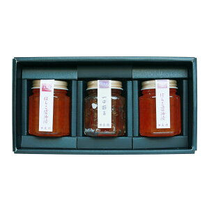 V  rl Rԁ@(͂炱ݖЁE؎q)