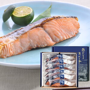 V   (  ) ؐg12؃Zbgy Ε Ε V   Mtg z