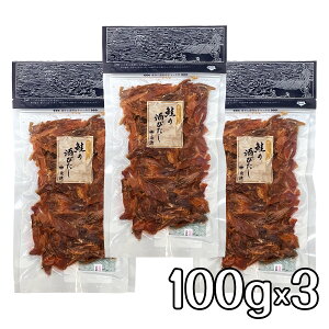 y 󂠂 z̎т t[N 100g×3