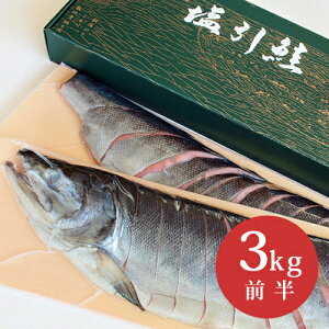 V  Y   ؐgp l3kgO̍gpy ̂ l Yi Yi ґ O Mtg v[g 蕨   VP TP   ؂g V