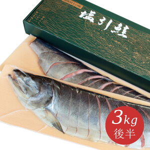 V  Y   ؐgp l3kg㔼̍gpy ̂ l Yi Yi ґ O Mtg v[g 蕨   VP TP   ؂g V