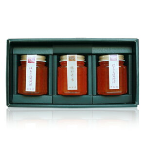 V  rl j[ (͂炱ݖЁE)