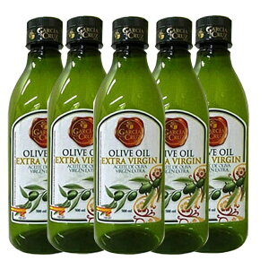 KVA@GNXgo[WI[uIC 500ml×5{m퉷/Sxсny3`4cƓȓɏoׁzyz