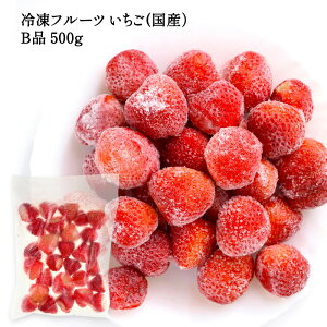 mⓀt[cn Y 500g 󂠂 Bi mⓀny1`2cƓȓɏoׁz