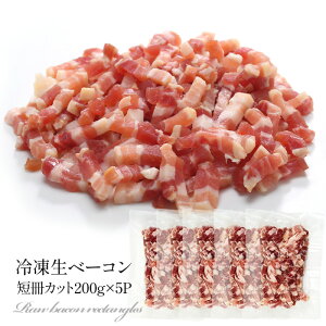 Ⓚx[R ZJbg 200g×5PmⓀny5`8cƓȓɏoׁz