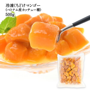 j[AIⓀ ǂ }S[ 500g (xgiYJb`[)mⓀny3`4cƓȓɏoׁz