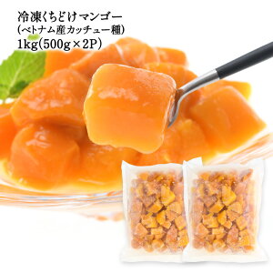 j[AIⓀ ǂ}S[ 1kgm500g×2Pn (xgiYJb`[)mⓀny3`4cƓȓɏoׁz