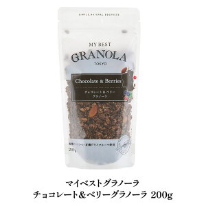 s}CxXgOm[t`R[gx[Om[ 200gm{퉷/Sxщny3`4cƓȓɏoׁz