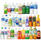 アサヒ飲料 500mlPET×48本[24本×2箱][三ツ矢サイダー ドデカミン ウィルキンソン 十六茶 カルピス 国産水 天然水 バヤリース 炭酸水]【4〜5営業日以内に出荷】［送料無料］