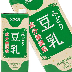 []BƁ@݂ǂ蓤@@1LpbN×18{[6{×3P[X]mܖF180nm\̔F1217`1223̊Ԃɏoׁn wV[ 哤 ς C\