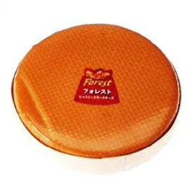 楽天市場 G フォレスト スモーク ホール 1 1kg佐川クール 冷蔵 便でお届け 7月2日出荷開始 商品名に G と入っている商品同士は同梱可能 旨い食材お取り寄せ めしや