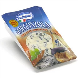 チーズ 乳製品 ゴルゴンゾーラピカンテ 青カビ イタリア G カット 商品名に 1月7日出荷開始 冷蔵 と入っている商品同士は同梱可能 約500g佐川クール 最大92%OFFクーポン 便でお届け 贈与