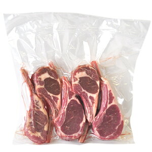 j[W[hY qr[X t`bN `bv40g×5{20Zbg܂1zł͂N[mⓀnւł͂y2`3cƓȓɏoׁz