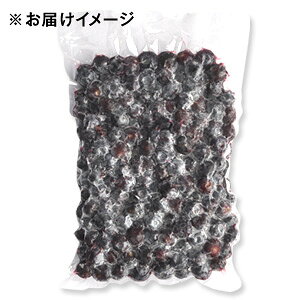 mⓀt[cna̎RYu[x[500g20܂1zł͂N[ցmⓀnɂĂ͂y2`3cƓȓɏoׁziiX[J[⃈iiX ACXN[ȂǂɂœK