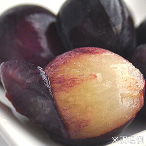 mⓀt[cnY500g20܂1zł͂N[ցmⓀnɂĂ͂y2`3cƓȓɏoׁziiX[J[⃈iiX ACXN[ȂǂɂœK