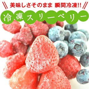 mⓀt[cnMIXX[x[[C`SEu[x[EYx[]500g20܂1zł͂N[ցmⓀnɂĂ͂y2`3cƓȓɏoׁziiX[J[⃈iiX ACXN