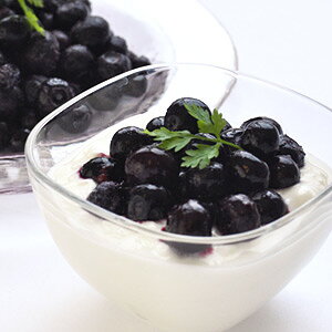 Ⓚu[x[×500g20܂1zł͂N[ցmⓀnɂĂ͂y2`3cƓȓɏoׁz