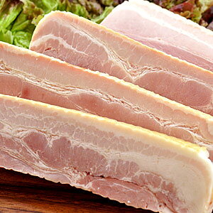 x[R؂Xe[L×1kg10܂1zł͂N[mⓀnւł͂y4`5cƓȓɏoׁz