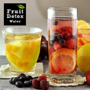 S5ނ̃VsIׂfgbNXEH[^[̑f×100g100܂1zł͂N[ցmⓀnɂĂ͂ y2`3cƓȓɏoׁz