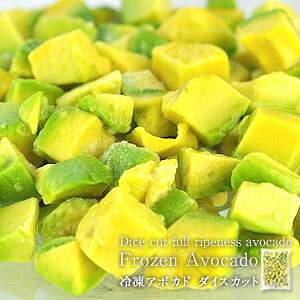 ⓀA{Jh×500gm_CXJbgn20܂1zł͂N[ցmⓀnɂĂ͂y2`3cƓȓɏoׁz