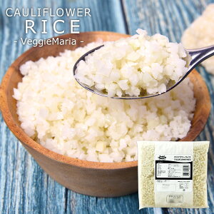 Ⓚ Jt[CX×500g20܂1zł͂mⓀnmܖF͂3ȏny3`4cƓȓɏoׁz