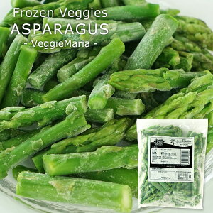 Ⓚ O[AXpKXiJbgj×500g10܂1zł͂mⓀnmܖF͂3ȏny3`4cƓȓɏoׁz