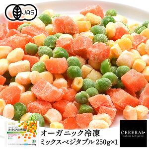 L@JAS Ⓚ~bNXxW^u 250g×1mⓀ̂݁nI[KjbN L@JAS Z ZXg XC[gR[ O[s[X ɂ񂶂 L@ y4`5cƓȓɏoׁz