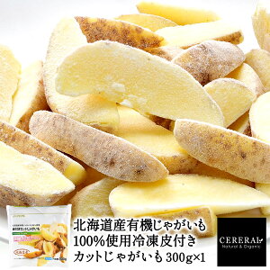 kCYL@Ⴊ100gp ⓀtJbgႪ 300g×1mⓀ̂݁nZ ZXg {Y kC Ⴊ |eg L@ y2`3cƓȓɏoׁz