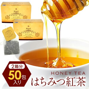 66ʒI3050I ݂͂g 50Zbg ZCt@~[m[/Sxщnyzy3`4cƓȓɏoׁz