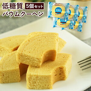 ᓜ60%OFF!!!ᓜoEN[w×5y[֑zm퉷ny4`5cƓȓɏoׁz