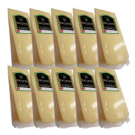 ラクレットチーズ 150g×10個セット［賞味期限：2026年6月3日］［冷蔵/冷凍可］【3～4営業日以内に出荷】…