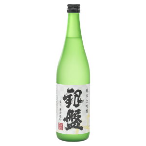 Րh@OY 720mlm퉷ny3`4cƓȓɏoׁz