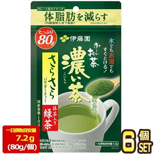 ɓ ` Z 炳疕Β 80g (100t) ×6yzm퉷̂݁ny3`4cƓȓɏoׁziƓs   Β @\\Hi