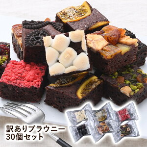󂠂uEj[ 30Zbgi6×e5jm퉷/①ny2`3cƓȓɏoׁzyz