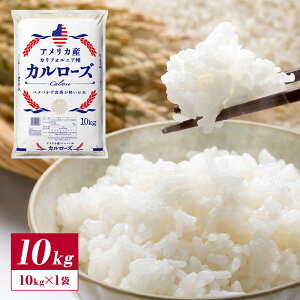 AJY J[Y  10kg30kg܂1zł͂miƓsnyzy1`2cƓȓɏoׁz   AJ JtHjA O CO A  y H x^