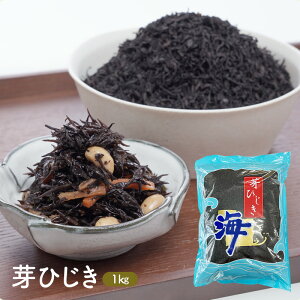 _K1kgI^ Ђ 1kg m퉷/Sxщny4`5cƓȓɏoׁzyz   hC e ȒP Z y ۑ 퉷ۑ Ђ qWL PЂ PqWL