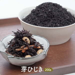 Ђ 200g m[ցnyzy4`5cƓȓɏoׁz   hC  ȒP Z y ۑ 퉷ۑ Ђ qWL PЂ PqWL Ђ qWL