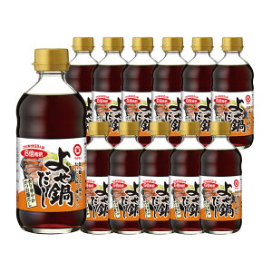 m}Ln悹炾 6{Zk 340ml r×12[c]y3`4cƓȓɏoׁzyzmiƓsn