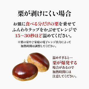 VÊÌI ĂI 2kg (1kg×2) yzm퉷/Sxщnm\̔F1212`1216̊Ԃɏoׁne Ăグ I  } V ÌI ܂ ĂI ČI kt t