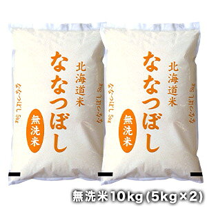 mߘa6NYnkCY ȂȂڂ10kgm5kg×2n30kg܂1zł͂miƓsnyzy1`2cƓȓɏoׁz