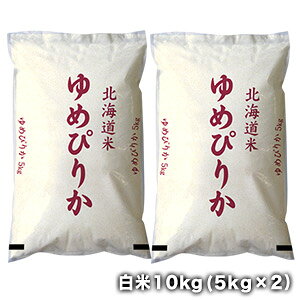 mߘa6NYnkCY@߂҂肩10kgm5kg×2n30kg܂1zł͂miƓsnyzy1`2cƓȓɏoׁz