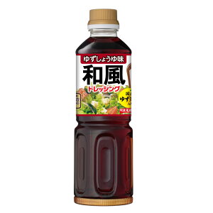 mC`~c{Vn 䂸傤䖡 ahbVO 500mlm퉷/①]y4`5cƓȓɏoׁz