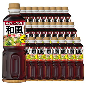 mC`~c{Vn 䂸傤䖡 ahbVO 500ml×15{iP[X̔jyzm퉷/①] iƓsy4`5cƓȓɏoׁz