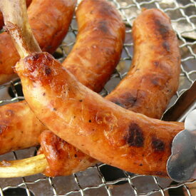 九州産　骨付きワイルド！さくらフランクフルトソーセージ 500g20個まで1配送でお届けクール［冷凍］便でお届け【4〜5営業日以内に出荷】