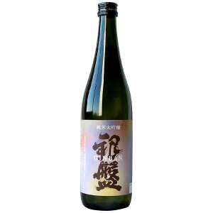 GINBANđ 720ml Վ𑢁y3`4cƓȓɏoׁzm퉷n{  Mtg 蕨̓  COXň݂{mԗDǃVbv܁n