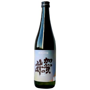 KAGANOIđ 720ml ̈𑢁y3`4cƓȓɏoׁzm퉷n{  Mtg 蕨̓  COXň݂{mԗDǃVbv܁n