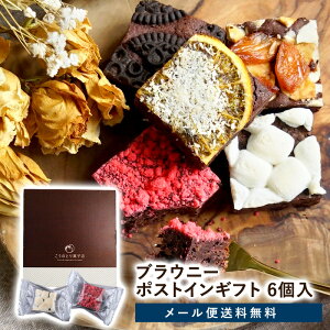 6̃uEj[Mtg@ƂZ [[]yzy2`3cƓȓɏoׁzmَqMtg Ăَq uEj[ `RP[L