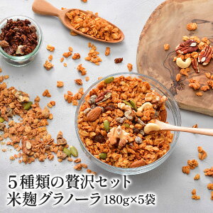 mKij[Â߃AEgbgnčOm[ ґ5ރZbg 180g×5܁iv[Et[cEibcEJJJIE܂Ȃjm퉷/Sxщny1`2cƓȓɏoׁz